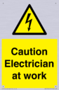 caution-electrician-at-work~